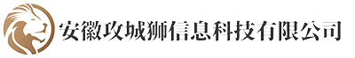 [ 建材商城小程序系统 ]